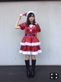 伊藤 かりん｜第235話 神奈川県はいいところ（2016-12-20）｜5枚目