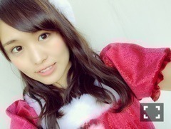 伊藤 かりん｜第235話 神奈川県はいいところ（2016-12-20）｜7枚目