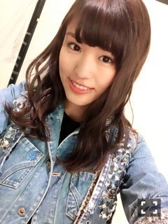 伊藤 かりん｜第236話 ワイルドだろう？（2016-12-23）