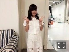 伊藤 かりん｜第236話 ワイルドだろう？（2016-12-23）｜3枚目