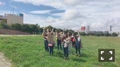 伊藤 かりん｜第237話 大晦日イヴ（2016-12-30）｜7枚目