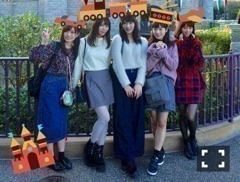 伊藤 かりん｜第240話 ウォーターメロン。（2017-01-06）｜4枚目