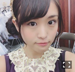 伊藤 かりん｜第239話 HongKong!（2017-01-06）