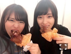 伊藤 かりん｜第241話 りぼーーーーん！（2017-01-09）｜6枚目