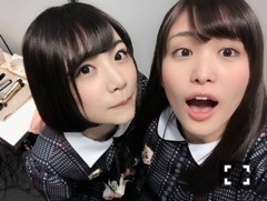 伊藤 かりん｜第242話 踊るってよ！（2017-01-15）｜5枚目