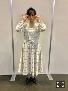 伊藤 かりん｜第242話 踊るってよ！（2017-01-15）｜7枚目