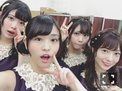 伊藤 かりん｜第243話 しあわせなきもち100%（2017-01-30）｜2枚目