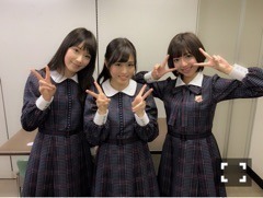 伊藤 かりん｜第244話 絢音ちゃんのケラケラ笑い声。（2017-02-07）｜2枚目