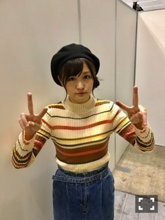 伊藤 かりん｜第244話 絢音ちゃんのケラケラ笑い声。（2017-02-07）｜4枚目