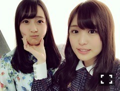 伊藤 かりん｜第252話 3年目(*'ω'*)（2017-03-21）