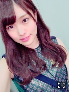 伊藤 かりん｜第252話 3年目(*'ω'*)（2017-03-21）｜2枚目