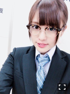 伊藤 かりん｜第256話 ジゴロー（2017-04-15）｜2枚目