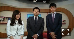 伊藤 かりん｜第256話 ジゴロー（2017-04-15）｜4枚目