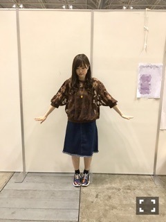伊藤 かりん｜第260話 ラジオな週末。（2017-05-06）｜2枚目