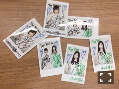 伊藤 かりん｜第263話 スイカは食べない人たち（2017-05-25）｜3枚目