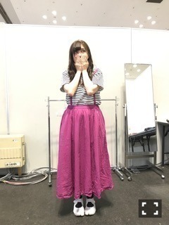 伊藤 かりん｜第266話 あるある（2017-06-04）｜2枚目