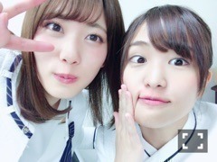 伊藤 かりん｜第267話 アイドルヲタク原点（2017-06-17）