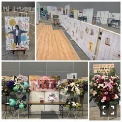伊藤 かりん｜第267話 アイドルヲタク原点（2017-06-17）｜4枚目