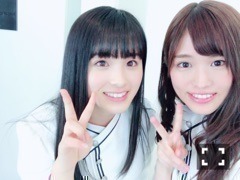 伊藤 かりん｜第271話 それでも君にコールしてる（2017-07-05）｜5枚目