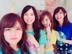 伊藤 かりん｜第275話 スポットライト（2017-07-21）