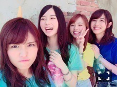 伊藤 かりん｜第275話 スポットライト（2017-07-21）｜2枚目
