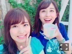 伊藤 かりん｜第275話 スポットライト（2017-07-21）｜3枚目