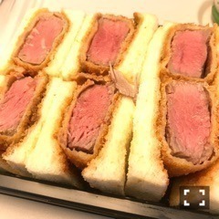 伊藤 かりん｜第277話 ご飯会の報告。大阪編（2017-08-19）｜5枚目