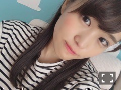 伊藤 かりん｜第285話 バズのポップコーンバケット（2017-09-10）