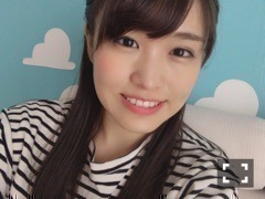 伊藤 かりん｜第285話 バズのポップコーンバケット（2017-09-10）｜2枚目