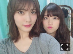 伊藤 かりん｜第287話 牛肉をどう料理しよう。（2017-09-13）