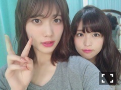 伊藤 かりん｜第287話 牛肉をどう料理しよう。（2017-09-13）｜2枚目