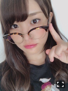 伊藤 かりん｜第287話 牛肉をどう料理しよう。（2017-09-13）｜3枚目