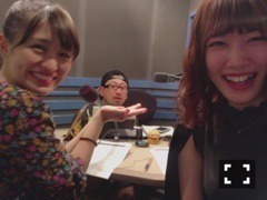 伊藤 かりん｜第290話 肉！oh!（2017-09-21）｜3枚目