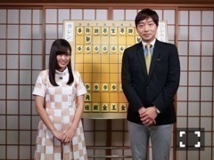 伊藤 かりん｜第291話 お昼寝の気持ち良さについて（2017-09-23）