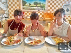 伊藤 かりん｜第291話 お昼寝の気持ち良さについて（2017-09-23）｜2枚目