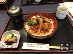 伊藤 かりん｜第295話 食欲のみの秋（2017-10-08）｜3枚目