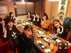 伊藤 かりん｜第296話 ご飯会の報告。新潟編。（2017-10-11）