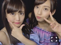 伊藤 かりん｜第296話 ご飯会の報告。新潟編。（2017-10-11）｜2枚目