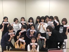 伊藤 かりん｜第299話 大分-福岡（2017-10-17）｜3枚目