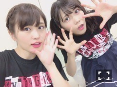 伊藤 かりん｜第299話 大分-福岡（2017-10-17）｜4枚目
