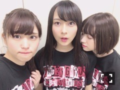 伊藤 かりん｜第301話 ラス日！（2017-10-20）｜2枚目