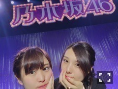 伊藤 かりん｜第302話 完！九州シリーズ！（2017-10-21）｜4枚目