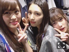 伊藤 かりん｜第306話 東京ドーム完走！（2017-11-09）｜5枚目