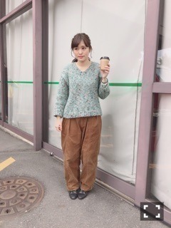 伊藤 かりん｜第308話 牛もつを恵んでください。（2017-11-15）｜2枚目