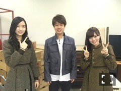 伊藤 かりん｜第308話 牛もつを恵んでください。（2017-11-15）｜3枚目