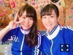 伊藤 かりん｜第308話 牛もつを恵んでください。（2017-11-15）｜4枚目