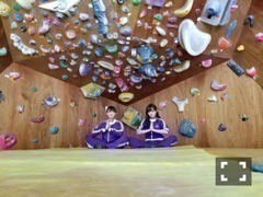 伊藤 かりん｜第308話 牛もつを恵んでください。（2017-11-15）｜5枚目