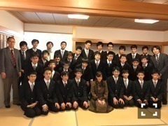 伊藤 かりん｜第309話 将棋フォーカス だいすき！（2017-11-23）｜3枚目