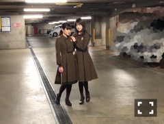 伊藤 かりん｜第312話 いい肉の日 1129 イイニク（2017-11-29）｜3枚目