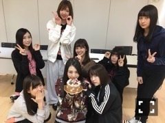 伊藤 かりん｜第312話 いい肉の日 1129 イイニク（2017-11-29）｜4枚目